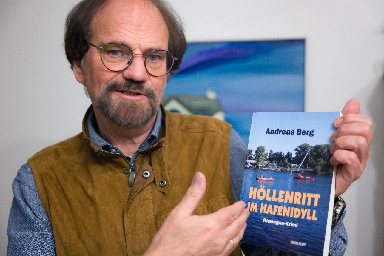 Andreas Berg.jpg